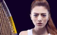 HAAAAAAAAA是啥意思